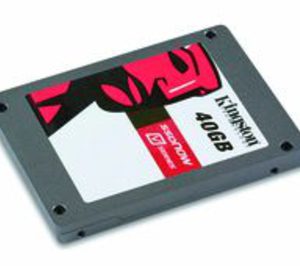 Kingston Technology registra ingresos récord en 2010