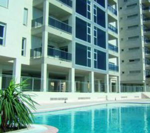 Pierre & Vacances alquila a Amci Hábitat un complejo en La Manga