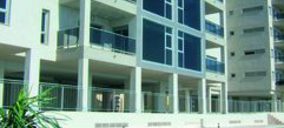 Pierre & Vacances alquila a Amci Hábitat un complejo en La Manga