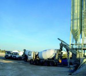 Hormigusa trasladará su sede