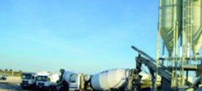 Hormigusa trasladará su sede