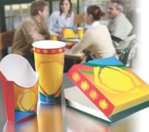 Reynolds compra Dopaco por 400 M$