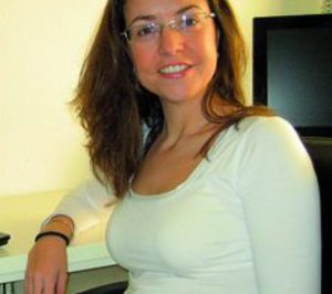 Vilardell, nueva directora de marketing y comercial de Sidorme