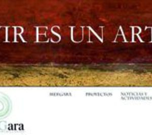 El grupo Actúa entra en concurso de acreedores