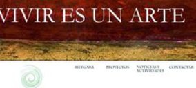 El grupo Actúa entra en concurso de acreedores