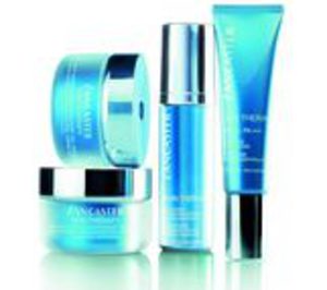 El grupo Coty estudia nuevas compras