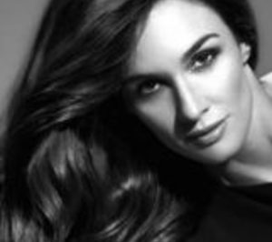 LOréal incorpora a Paz Vega como nueva embajadora
