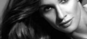 LOréal incorpora a Paz Vega como nueva embajadora