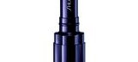 Shiseido lanza labiales con efecto relleno