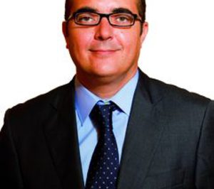 Mariano Tudela asume también la dirección de Checkpoint en Francia