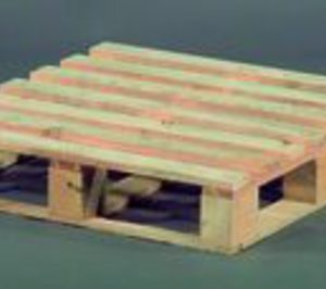 Pallets Villafamés aumenta sus ingresos un 28%