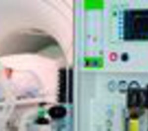 Philips adquiere la empresa Dameca