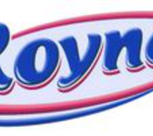 Clesa ultima la negociación de un ERTE para la plantilla de Royne