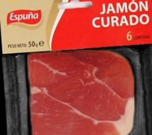 El negocio de Esteban Espuña se recorta en España y crece en Argentina