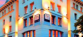 Nh Hoteles compra 10 establecimientos en Centroeuropa y vende 5 de ellos en sale & lease-back