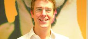 Nuestro objetivo es crear valor en la categoría de petfood