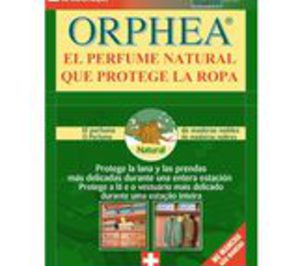 Tavola España introduce nuevas gamas en ambientación y hogar