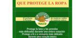 Tavola España introduce nuevas gamas en ambientación y hogar