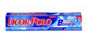 Henkel lanza nuevos productos de sus líneas Diadermine y Licor del Polo