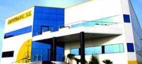 Capitrans invierte en ampliar su flota