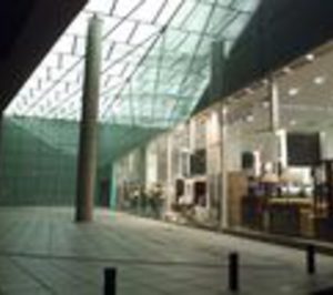 Musgo se reestructura para verificar su viabilidad