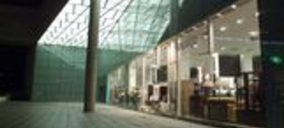 Musgo se reestructura para verificar su viabilidad