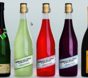 Bautista Martí dejará de ser interproveedor de Mercadona