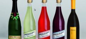 Bautista Martí dejará de ser interproveedor de Mercadona