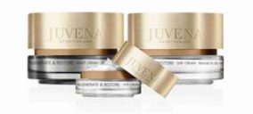 Beiersdorf vende parte de su cosmética selectiva a la austriaca Troll Cosmetics