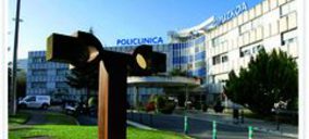 Viamed Salud firma un acuerdo de asesoramiento con Policlínica Gipuzkoa