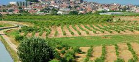 Llar Medina se adjudica la gestión de la nueva residencia de Arbeca