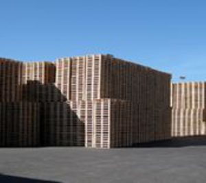 Maderas Vicente Castillo e Hijos completa inversiones en planta