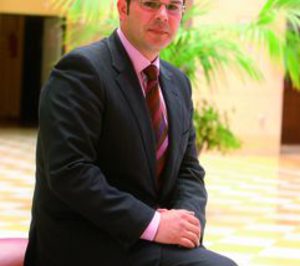 Oasis reabre el Isla Cristina el 1 de abril