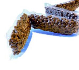 Sealpac presentará sus novedades en Interpack