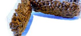 Sealpac presentará sus novedades en Interpack