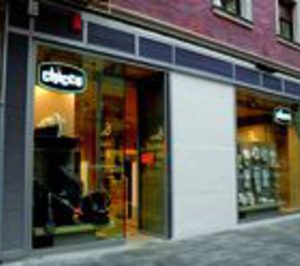 Chicco concentra su expansión en nuevas provincias