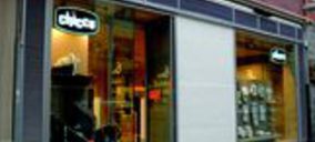 Chicco concentra su expansión en nuevas provincias