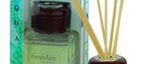 Zelnova eleva sus ventas en 2010