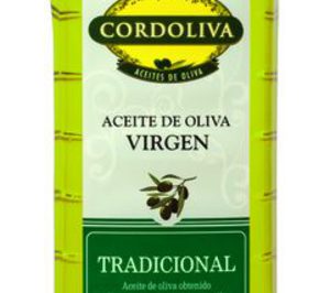 Hojiblanca relanza en España la marca Cordoliva y en el exterior recurre a partners