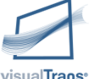 Visual Trans suma tres nuevos clientes