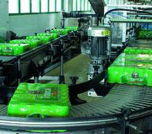 Cervecera de Canarias premio a la sostenibilidad