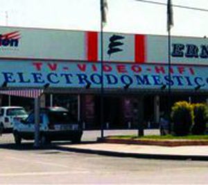 Suesa se queda con la GTE de San Joan DAlacant de Ebesa