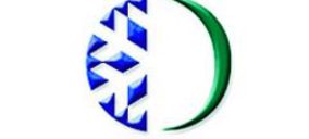 Fruport se alía con el grupo Marítima del Estrecho en Algeciras