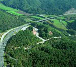 Ginprosa desarrolla proyectos por valor de 13 M€