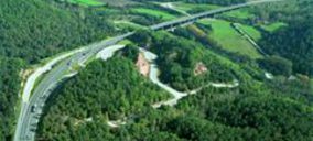 Ginprosa desarrolla proyectos por valor de 13 M€