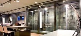 Azul Acocsa pone en marcha nuevo showroom