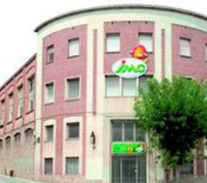 IMC Toys incrementó sus ingresos un 20% en 2010