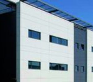 Pacesa entra en concurso