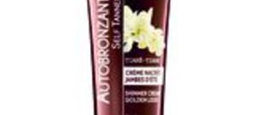 Yves Rocher lanza una línea de autobronceadores