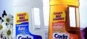 El grupo Inquiba prosigue con las inversiones en su fábrica